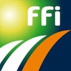 Logo FFI GmbH