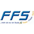 FFS Fitness- & Saunacenter GmbH Wallenhorst