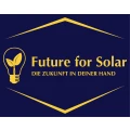 FFS - futureforsolar GmbH Wuppertal