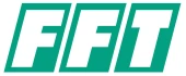 Logo FFT Produktionssysteme GmbH & Co. KG