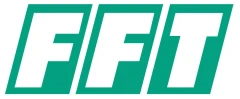 FFT Produktionssysteme GmbH & Co.KG M&uuml;cke