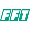 FFT Produktionssysteme GmbH & Co. KG Eisenach
