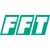 Logo FFT Produktionssysteme GmbH & Co. KG