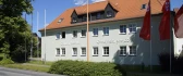 Logo FFW Großdubrau