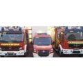 Logo FFW Lindenberg Feuerwehrdepot