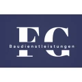 FG-Baudienstleistungen Griesheim