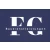 Logo FG-Baudienstleistungen