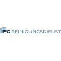FG REINIGUNGSDIENST Inh. Florian Gossow e. K. Hamburg