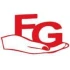 Logo FG Reinigungsservice