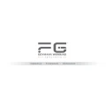 Logo FG WERBUNG Andrea Goymann