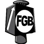 Logo FGB Frank-Michael Pohl
