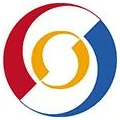 Logo FGIBB Service GmbH