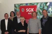 Logo FGK - Flüssiggas-Komplett-Service GmbH