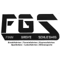 FGS Vermietung/Transporte Schleswig