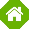 Logo FGW GmbH Fachverwaltung f&uuml;r Grundbesitz und Wohnungseigentum