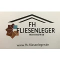 FH-Fliesenleger B&ouml;tzingen