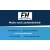 Logo FH-Gestaltung Maler- und Lackierbetrieb