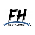 FH-Gestaltung Malerbetrieb Rosenheim