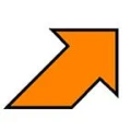 Logo fh-konzept GmbH