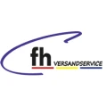 FH Mailservice GmbH Unterschlei&szlig;heim