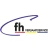 Logo FH Mailservice GmbH