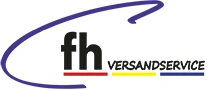 FH Mailservice GmbH Unterschleißheim