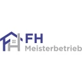 FH-Meisterbetrieb Augsburg