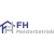 Logo FH-Meisterbetrieb