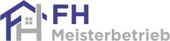 FH-Meisterbetrieb Augsburg