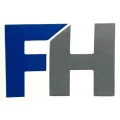 FH Poolbau & Sichtschutz Hammelburg
