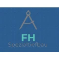 FH Spezialtiefbau Hamburg