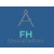 Logo FH Spezialtiefbau