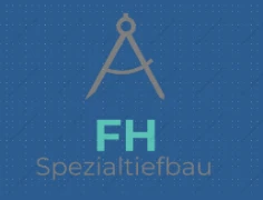 FH Spezialtiefbau Hamburg