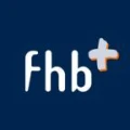 Logo FHB Finanzberatung f&uuml;r Heilberufe GmbH