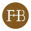 Logo FHB Versicherungsmarkler GbR