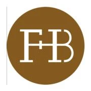 Logo FHB Versicherungsmarkler GbR