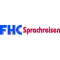 FHC Sprachreisen GmbH Limburg