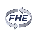 FHE Containerdienstleistungsgesellschaft mbH Merenberg