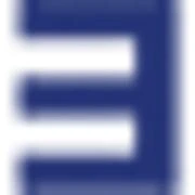 Logo FHE3 GmbH