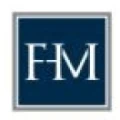 Logo FHM Fondshaus M&uuml;nchen GmbH