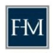 Logo FHM Fondshaus München GmbH