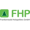 FHP Frankenwald Holzpellets GmbH Hof
