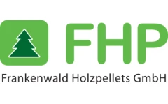 FHP Frankenwald Holzpellets GmbH Hof