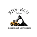 FHS-Bau Iserlohn