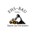Logo FHS-Bau