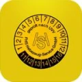 Logo FHS Hebezeug-Service GmbH