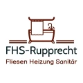 FHS-Rupprecht Fliesen, Heizung, Sanit&auml;r Leverkusen
