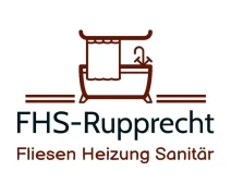 FHS-Rupprecht (Fliesen, Heizung & Sanit&auml;r) Leverkusen