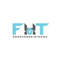 FHT Geb&auml;udereinigung Twistringen