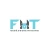 Logo FHT Geb&auml;udereinigung